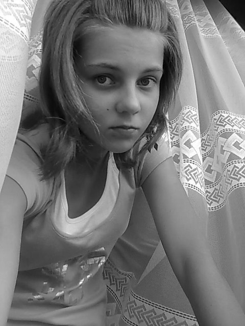 Wpis nina121