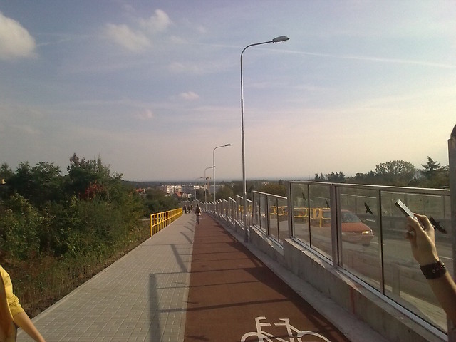 Highway to Hell !!!