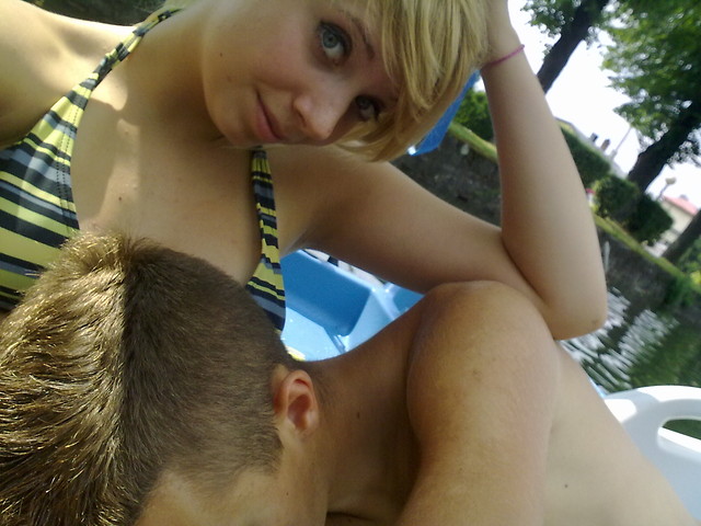 Wpis kokoszaa