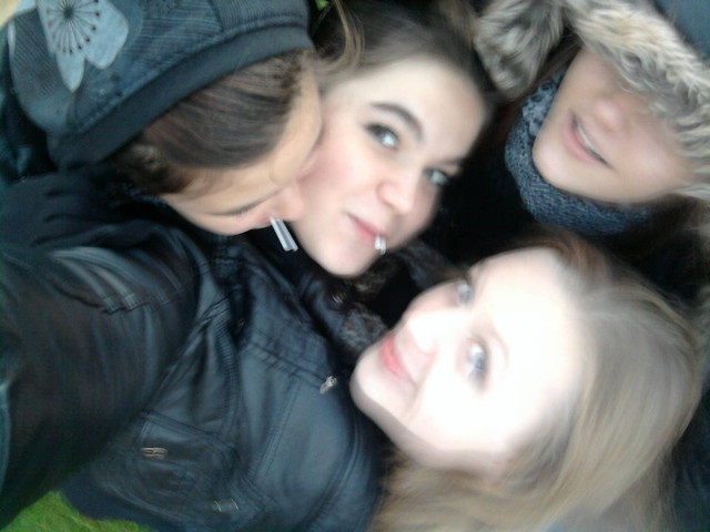 Wpis moniskaaax333