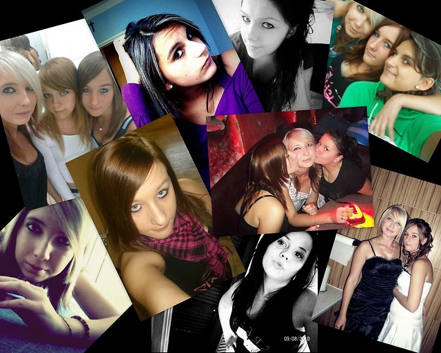 Moje < 33