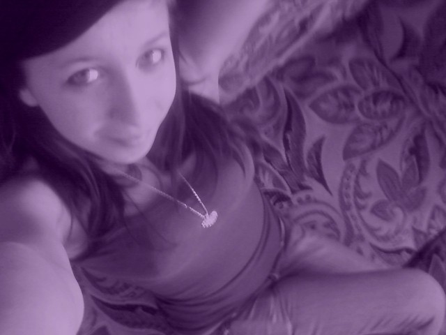 Dorcia;p