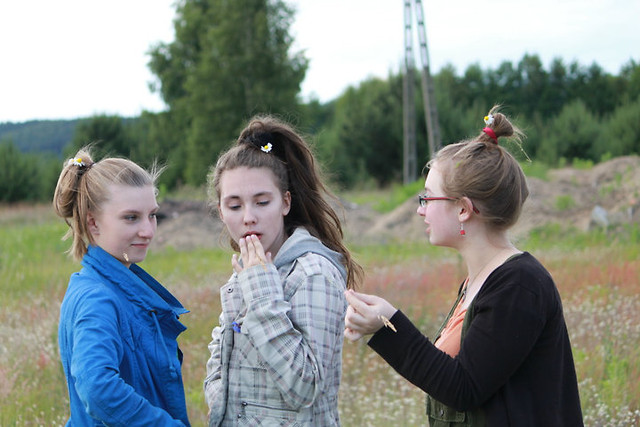 Wpis taniectowszystko