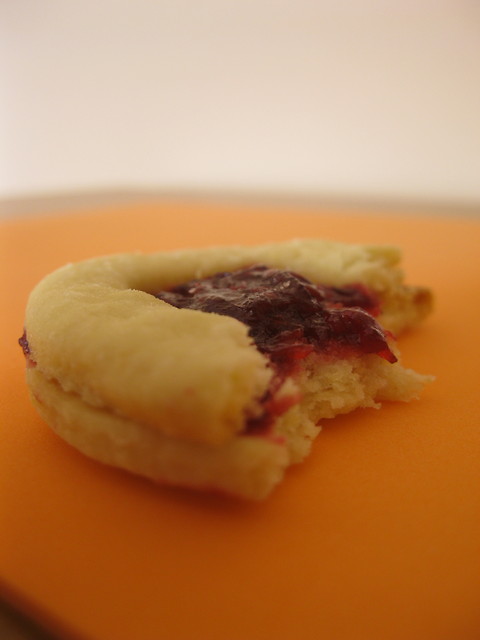 cookies :)