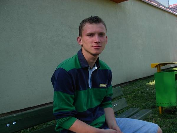 Wpis gonska123