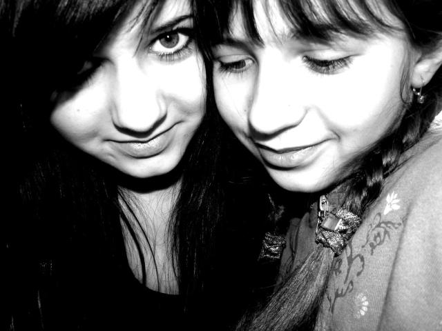 z Ola ;*