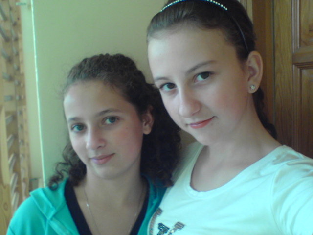 Wpis karolciaaa97