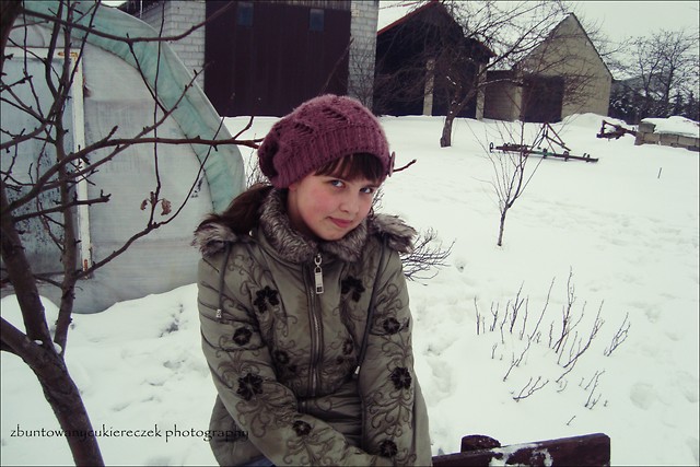 Wpis zbuntowanycukiereczek