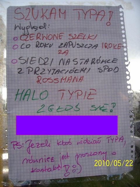 Wpis nnacpanamarzeniami