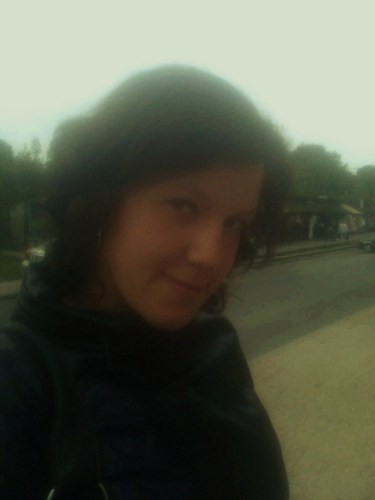 jakies tam:D