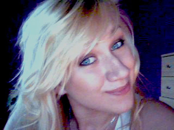 Wpis behindherblueeyes