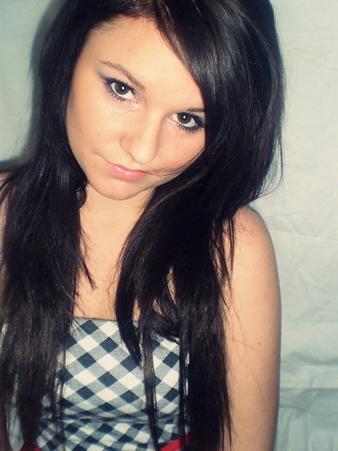 Wpis leniuchowooxd