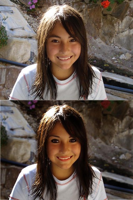 Wpis photoshopprzerobki