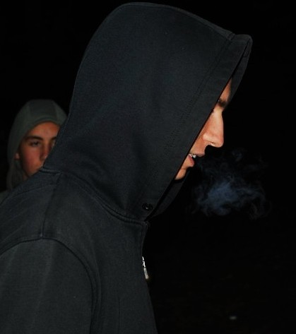 Wpis mioodek