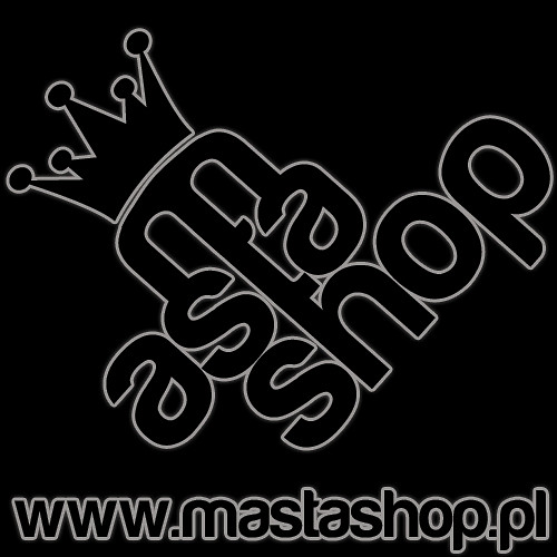 Wpis mastashop