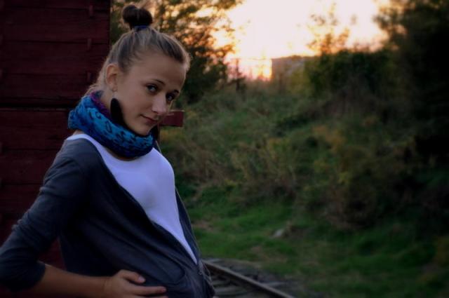 Wpis qerdej