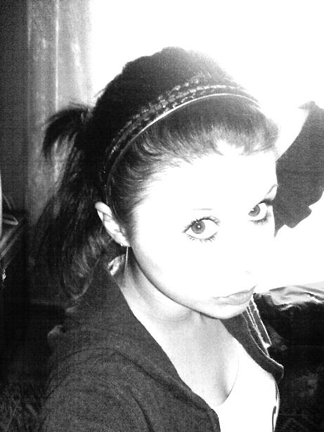 Wpis kisssssss