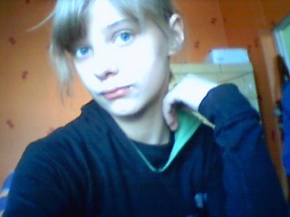 Wpis xpozytywniexwalnietax
