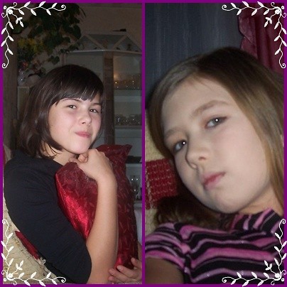 Z Domciar:****