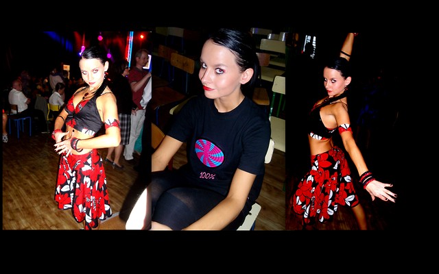 stare ;p