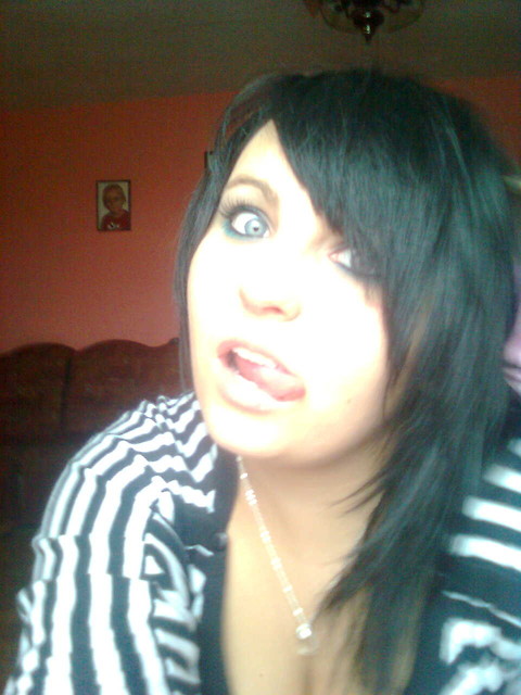 lol:P