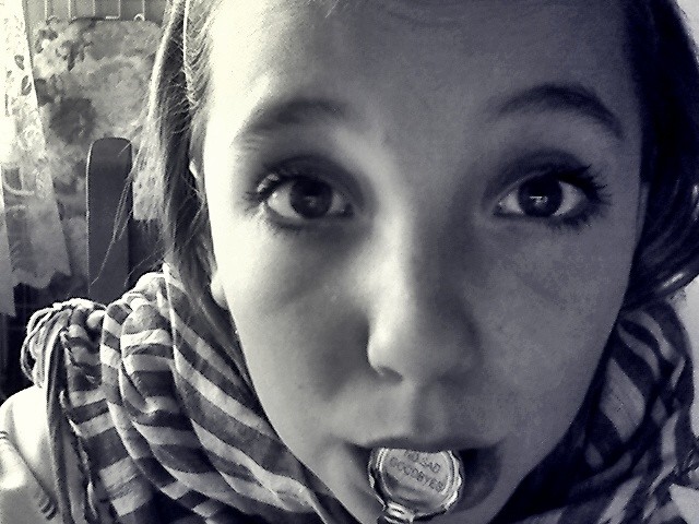 Wpis xxsweet0laskaxx