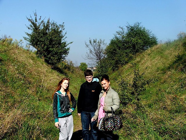 Wpis fafloczyna