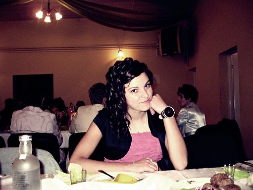 Wpis justynka451