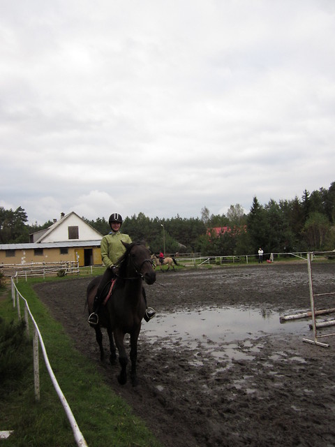 Wpis anusiak