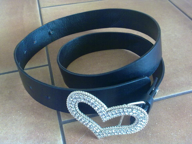 Wpis ciuchshopp