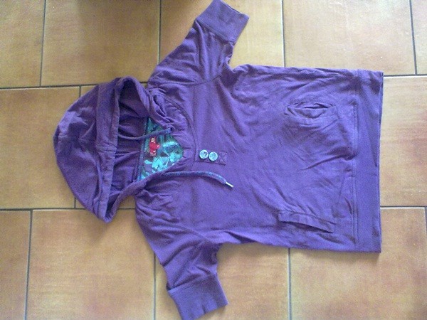 Wpis ciuchshopp