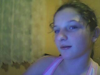 Wpis aniolkixczarliego