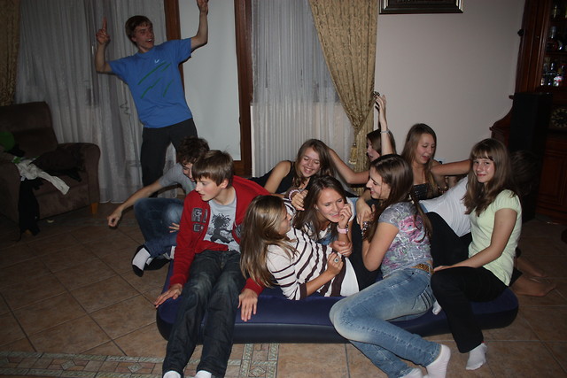 Wpis karolajnnx33