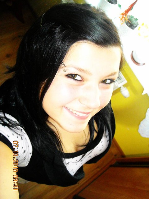 Wpis ivoncia