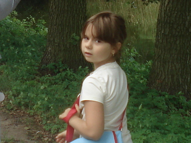 jk