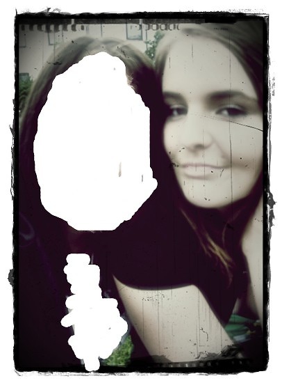 love, love 
