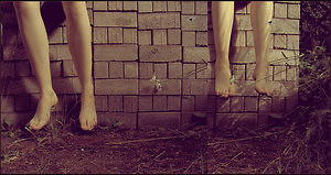 no coments.