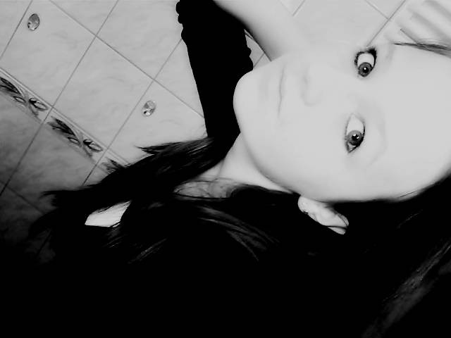 Wpis kasiek666xd