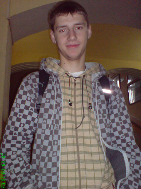 Wpis s3z0r