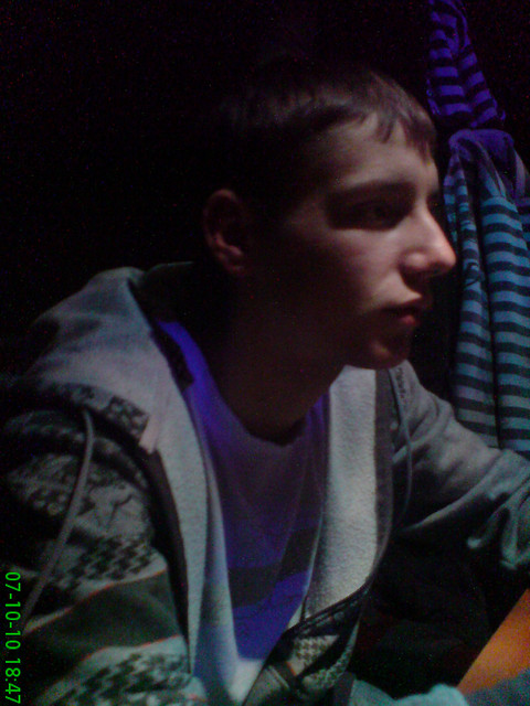 Wpis s3z0r