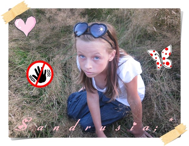 Sandrusiaa .