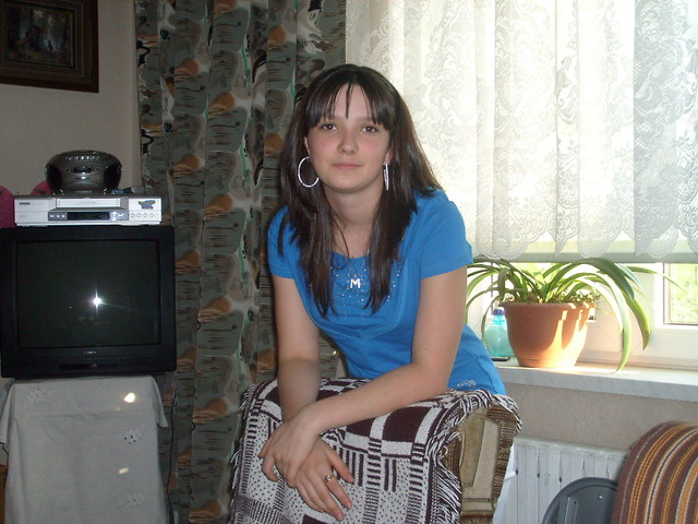yyy :D :*