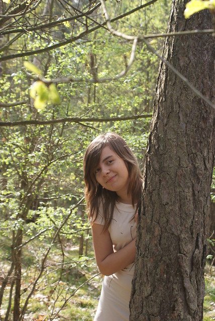 251. Sandru. 