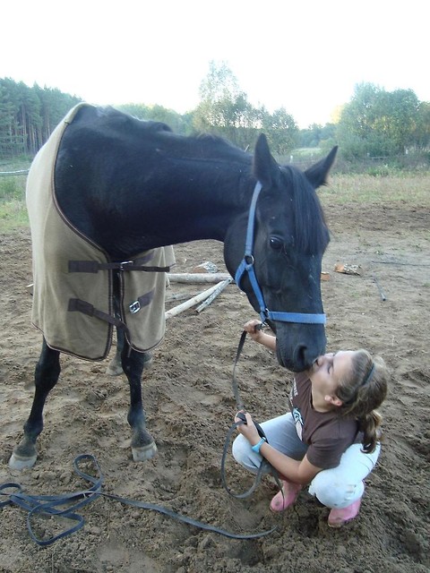 Buzi Buzi :*