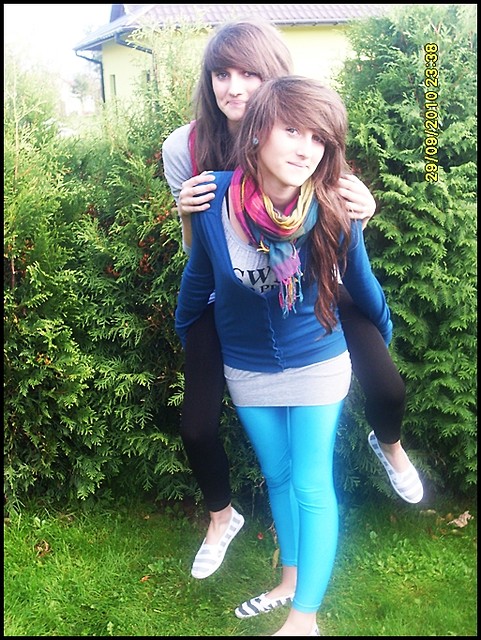 Wpis justysx3