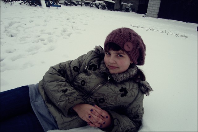 Wpis zbuntowanycukiereczek