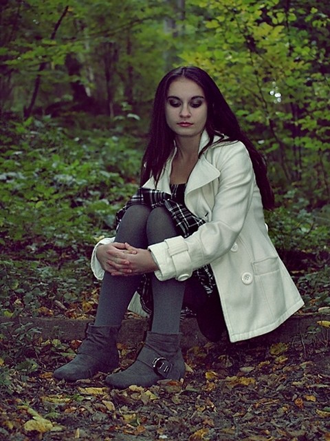 Anka :)