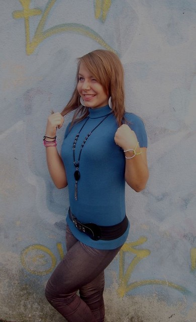 Wpis jestemharktoorem98