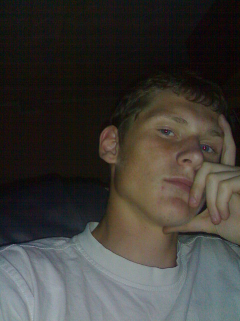 stare;p