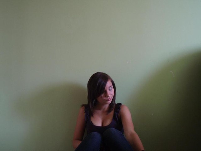 Wpis littleloovee